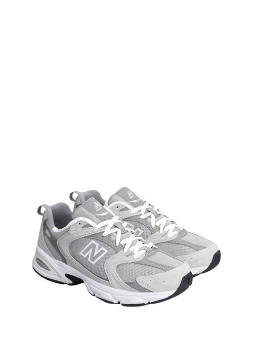 Sneaker 530 NEW BALANCE | MR530CKRAINCLOUDD